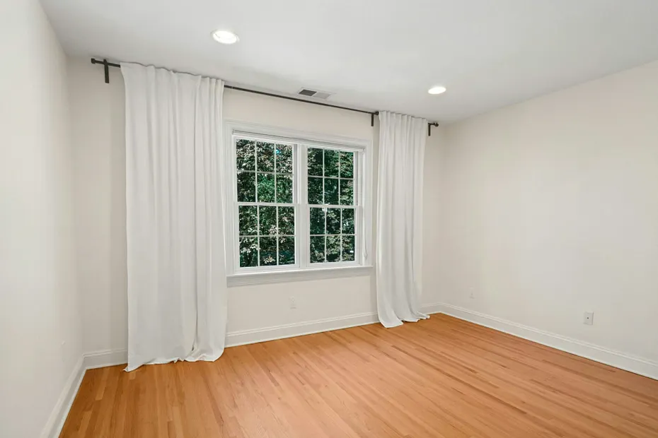 25 Riverview Road Photo 28