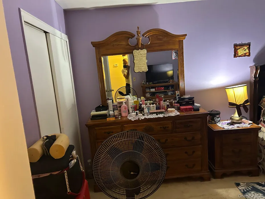 107 Sneden Place W #107 Photo 21