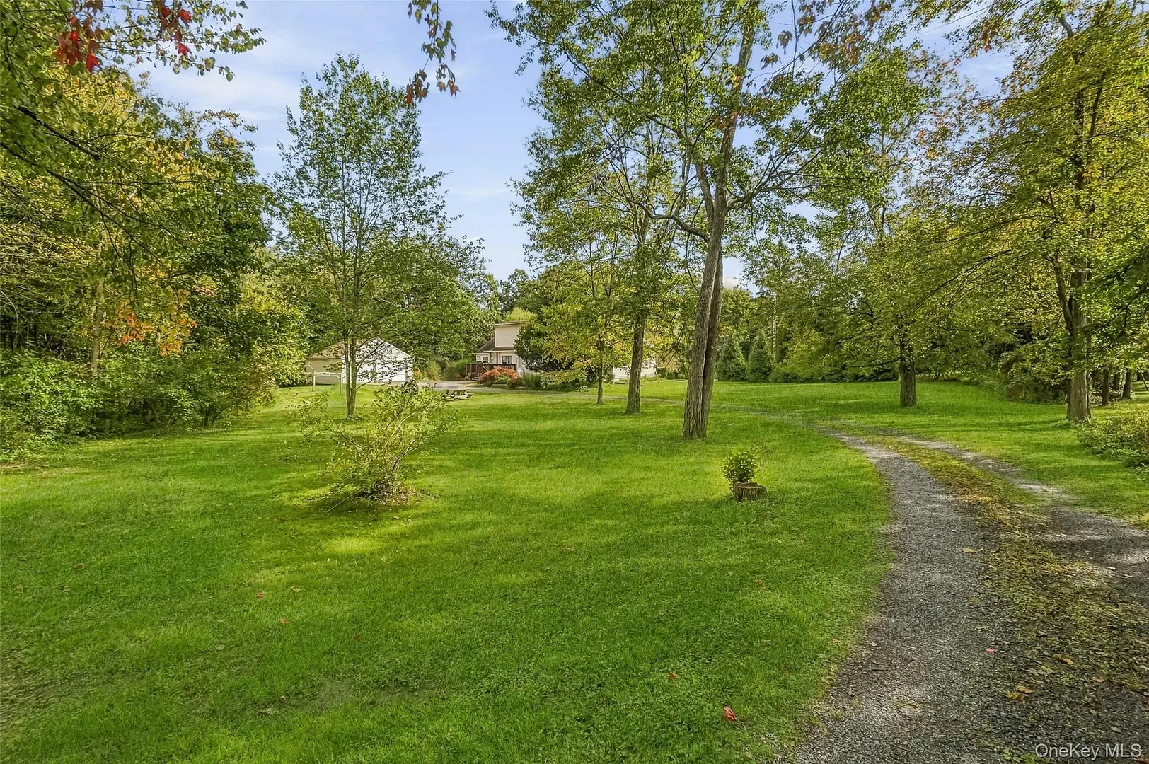 929 Freedom Plains Road Photo 46