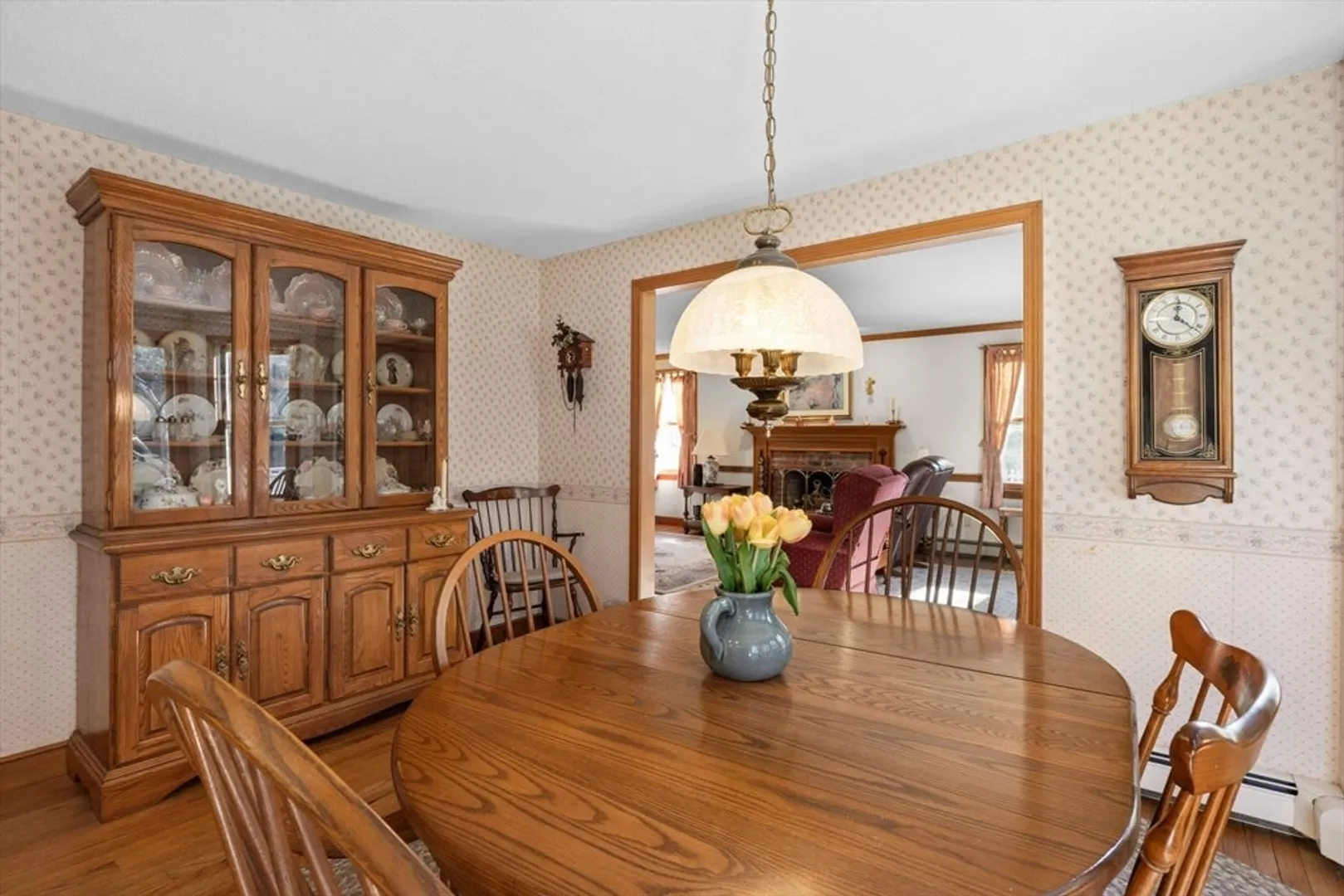 42 Marshview Circle Photo 7