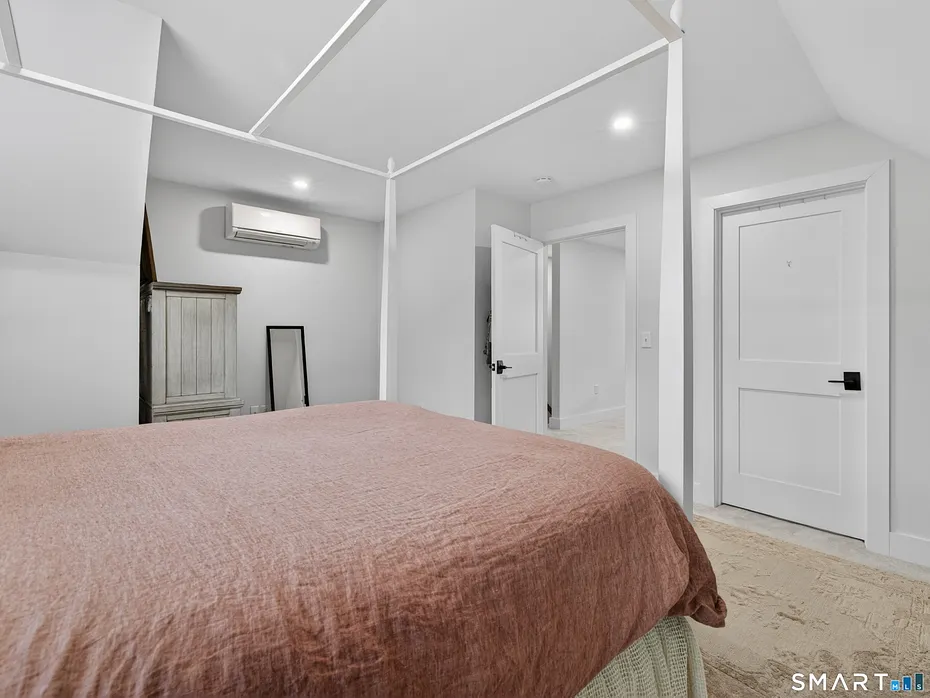 138 Boston Post Road  #7 Photo 12