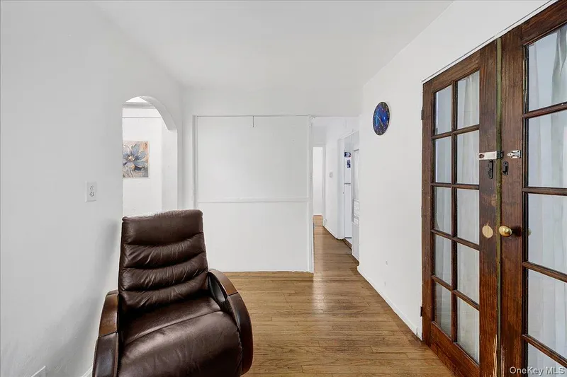 6510 108th Street  #2J Photo 8
