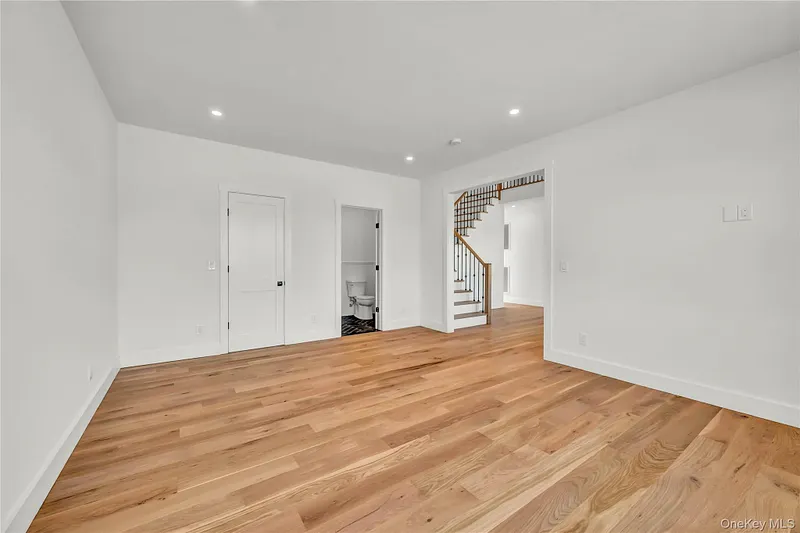 71 Abu Mousa Drive Photo 18
