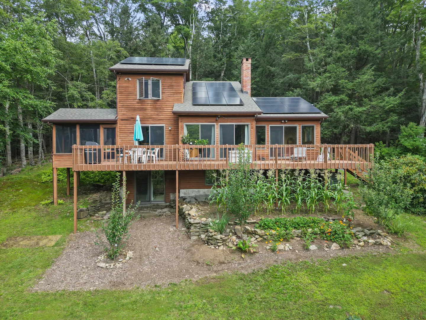 91 William Holmes Rd Photo 8