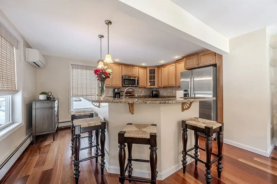 590 Salem Road Photo 6