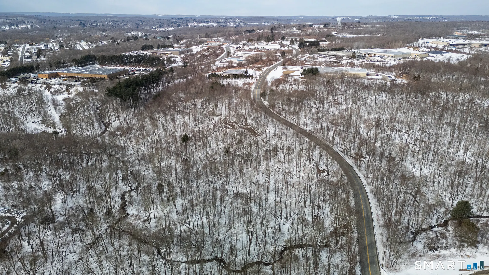 Frost Bridge Road Photo 29