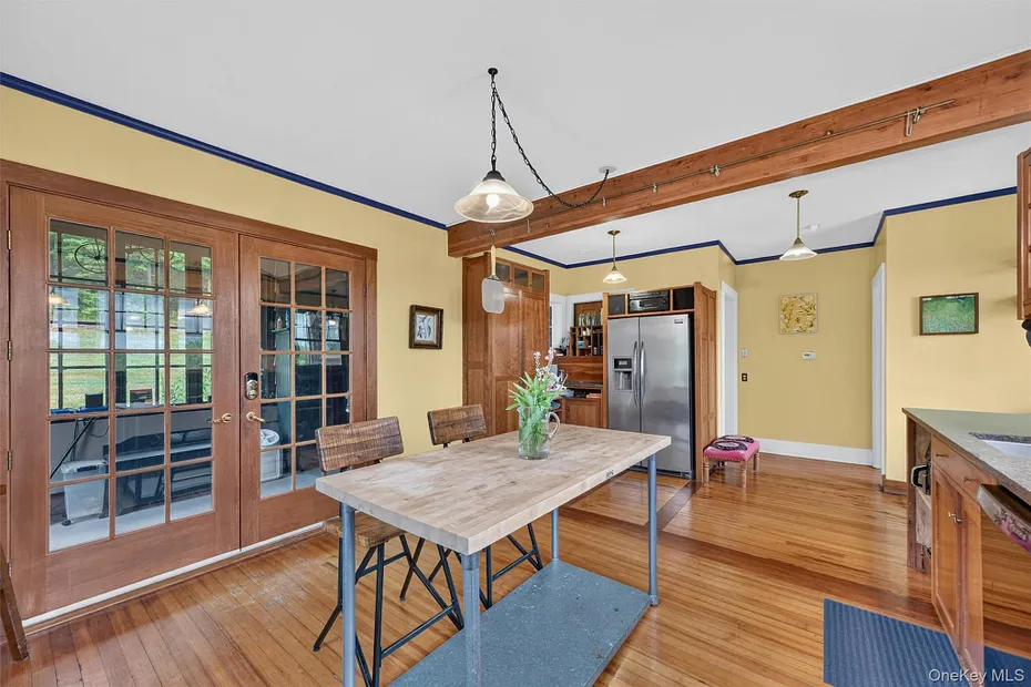 37 Ridge Road Photo 18