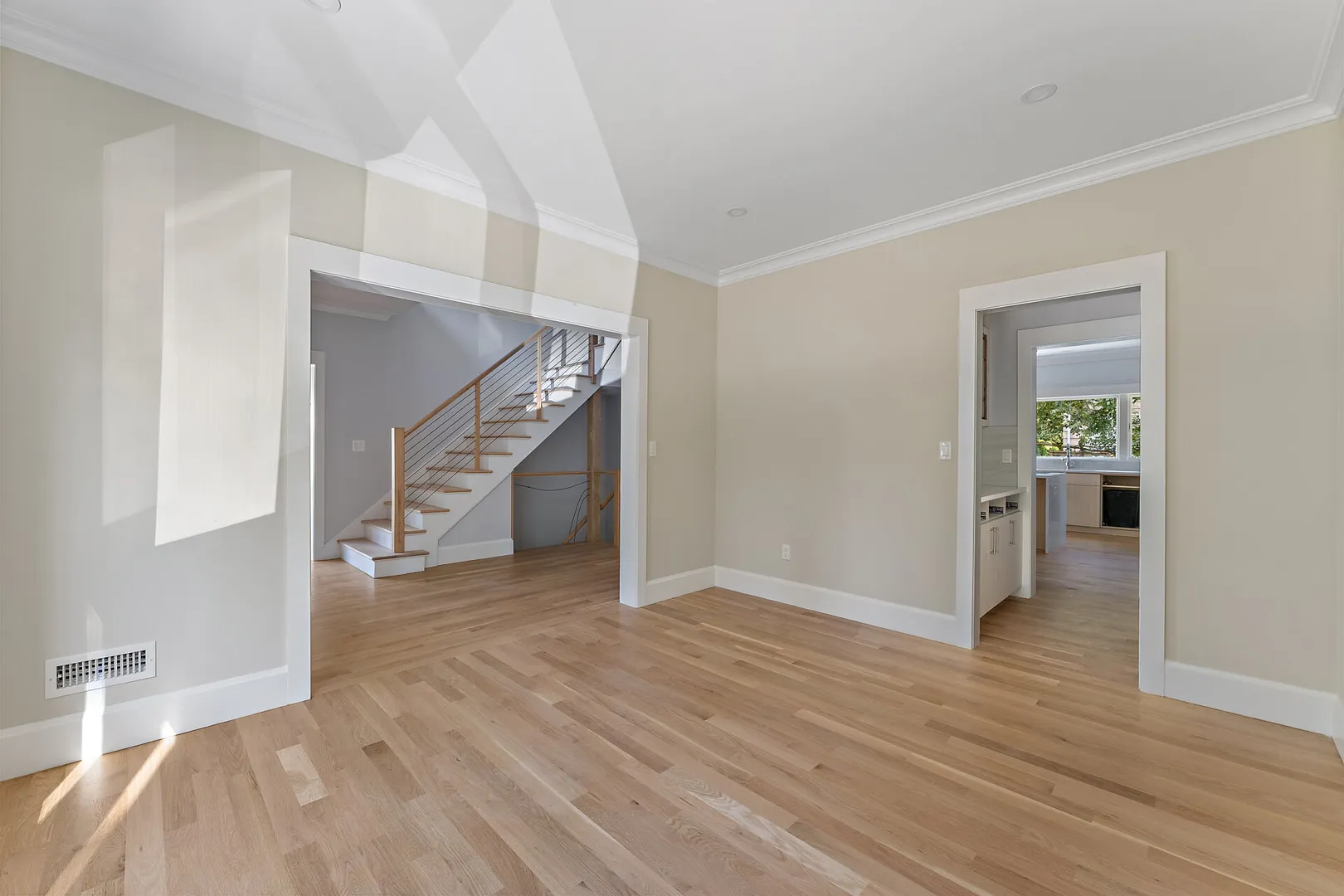 59 Myrtle Boulevard Photo 8
