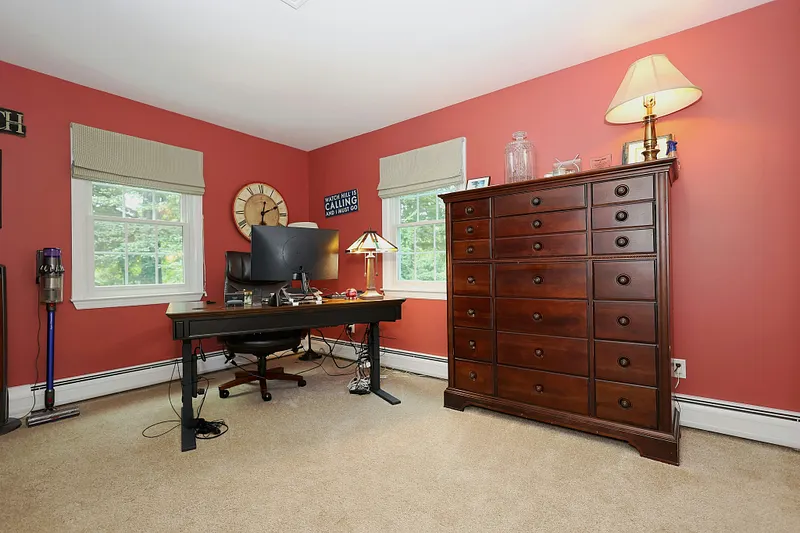 47 Fox Run Road Photo 27