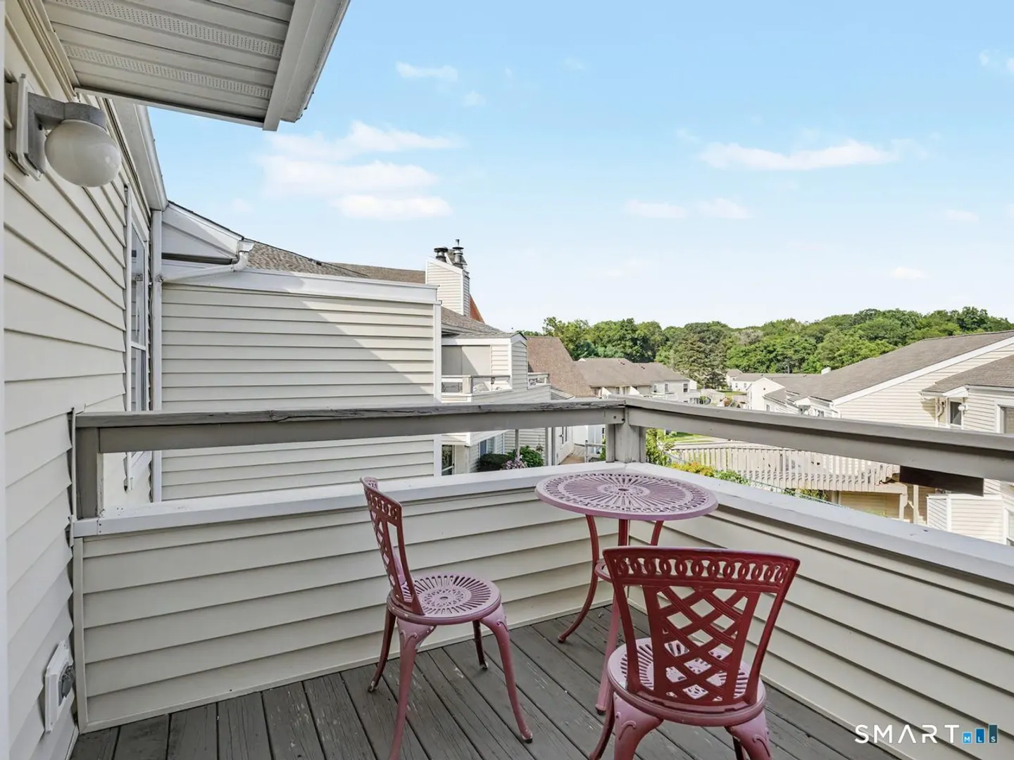459 East Mitchell Avenue #459 Photo 14