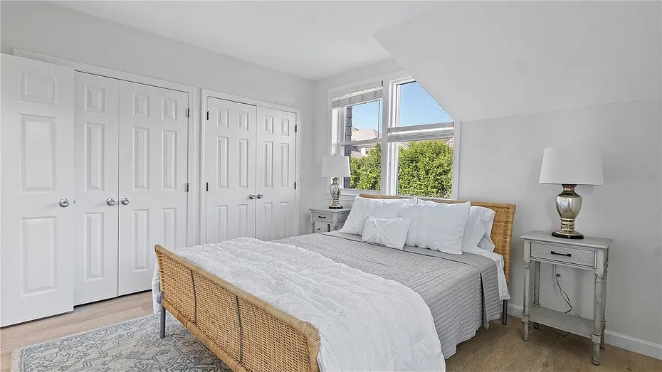 152 Tuckerman Avenue  #7 Photo 23