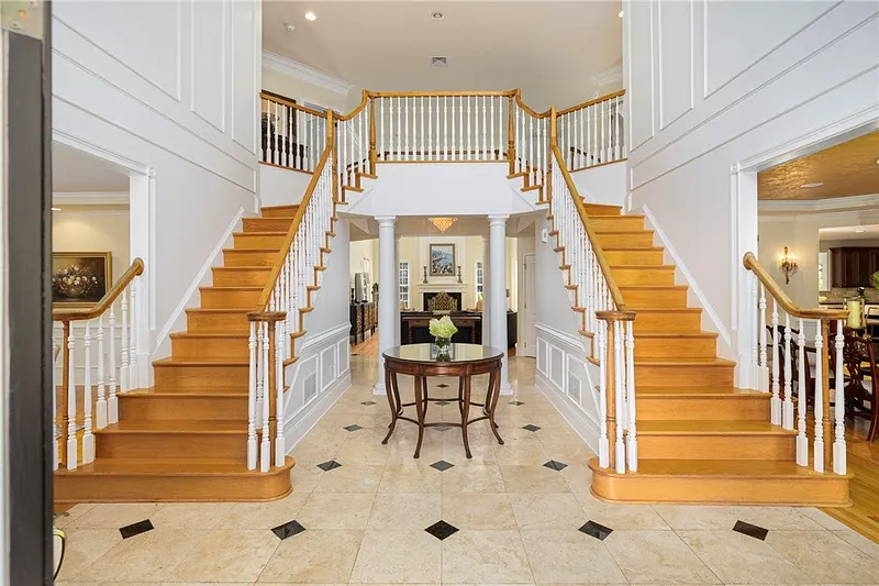 50 Judge Torres Lane Photo 9
