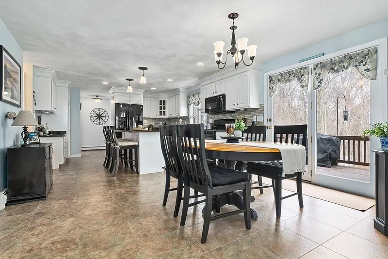 11 Barberry Ln Photo 5