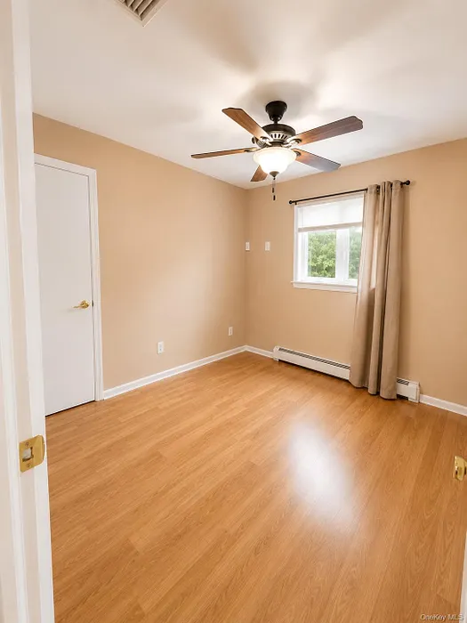 54 Capt Shankey Drive Photo 9