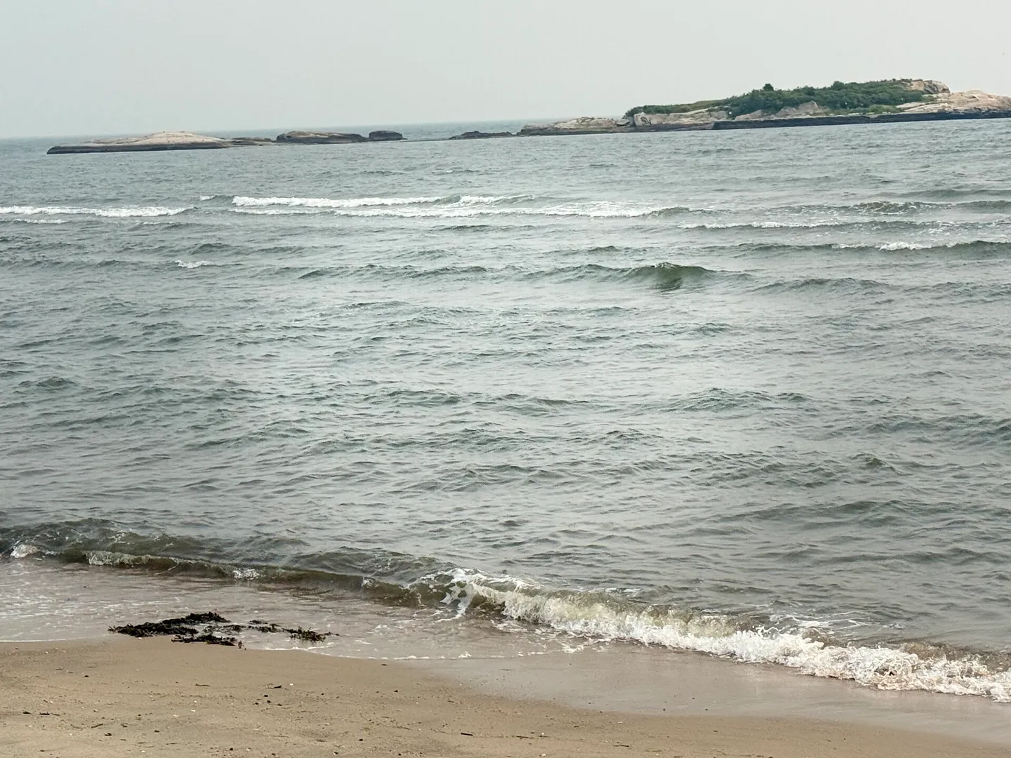 7 Sea Scape Drive Photo 12