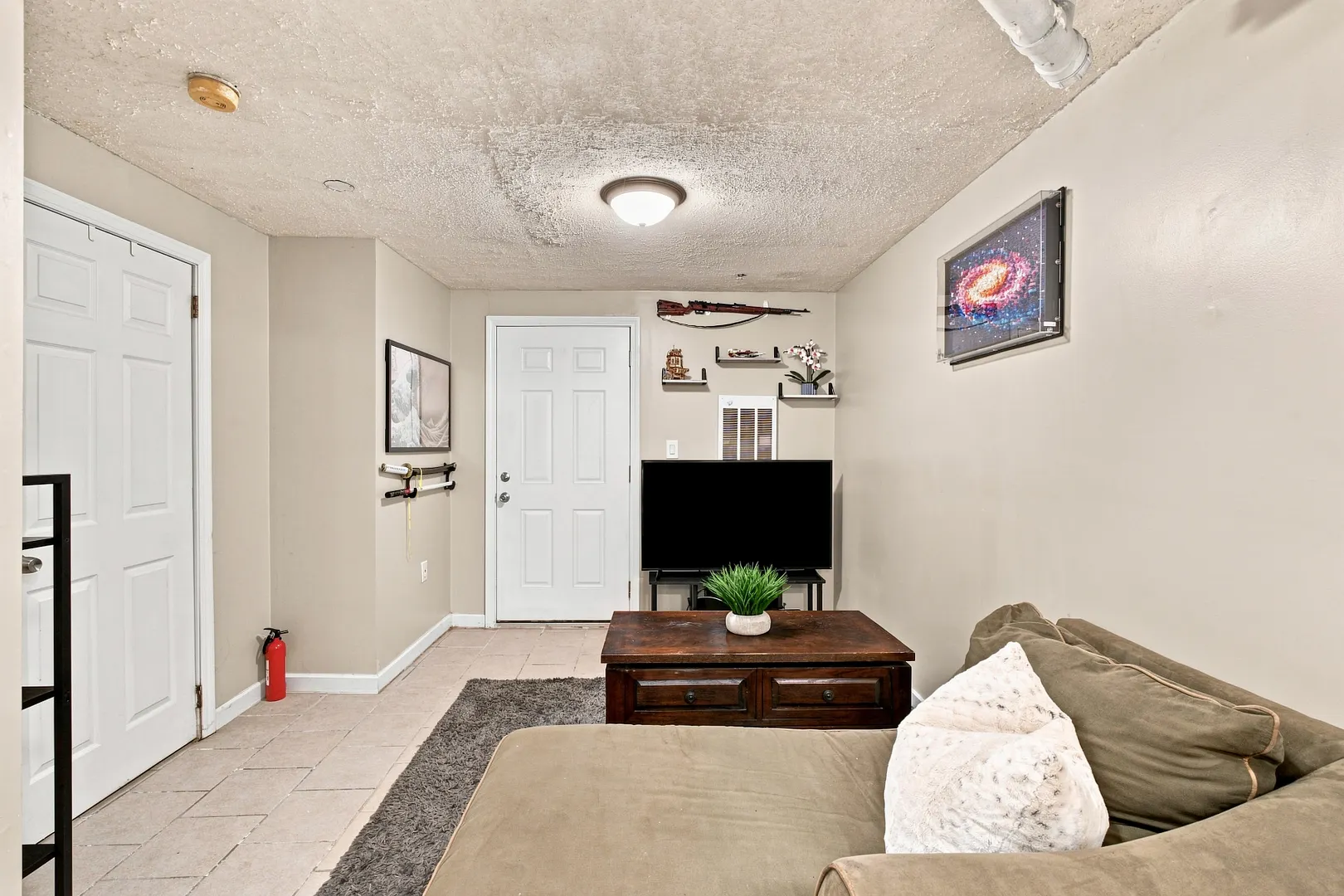 820 Matthews Street  #4 Photo 18