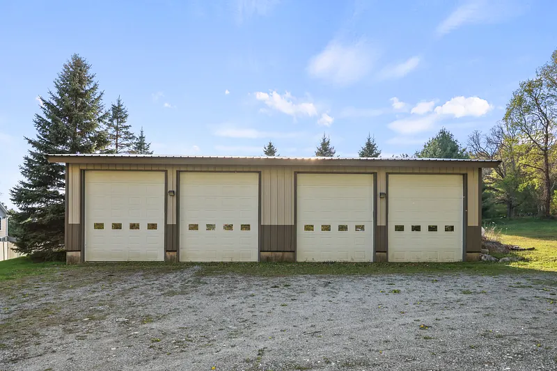 63 Blythewood Dr Photo 44