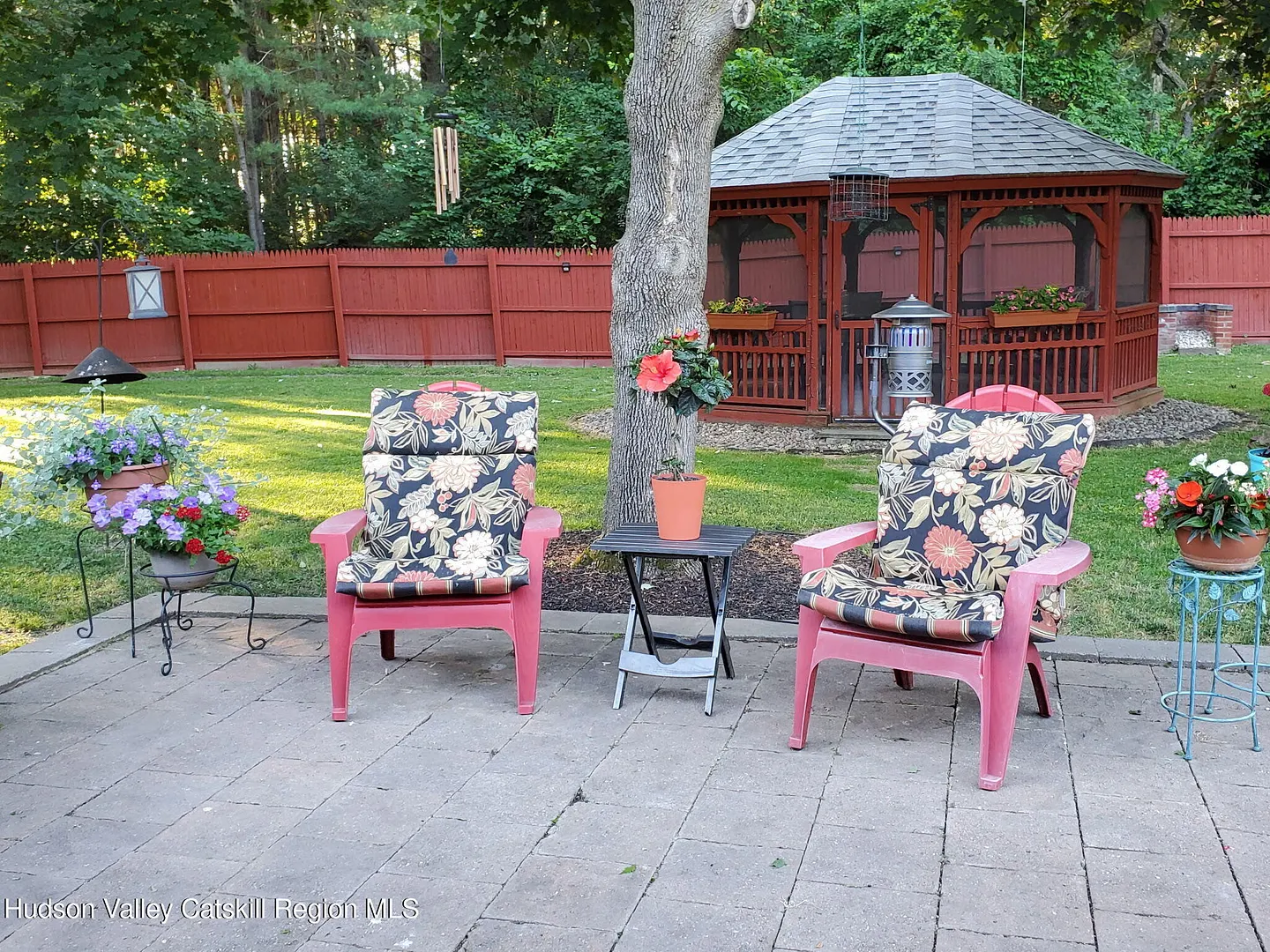 75 Oak Leaf Drive Photo 21