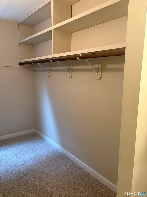391 Main Street  #207 Photo 11