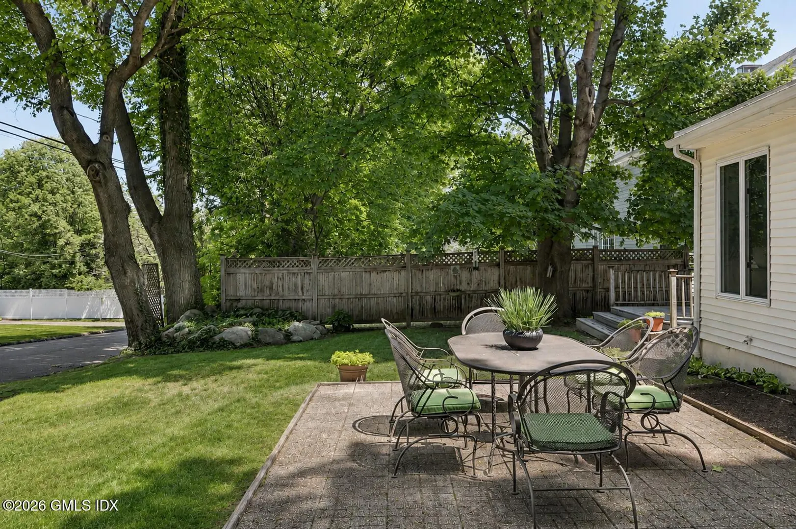 8 Ernel Drive Photo 23