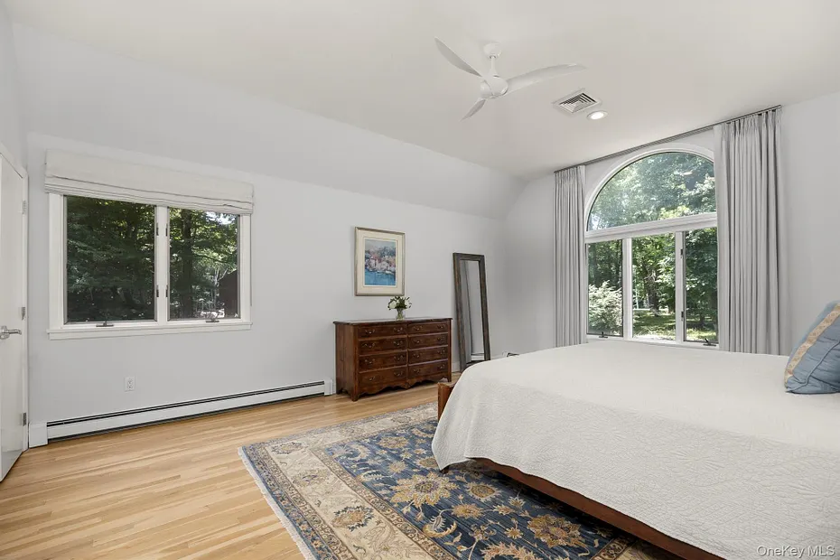 12 Hilltop Road Photo 22