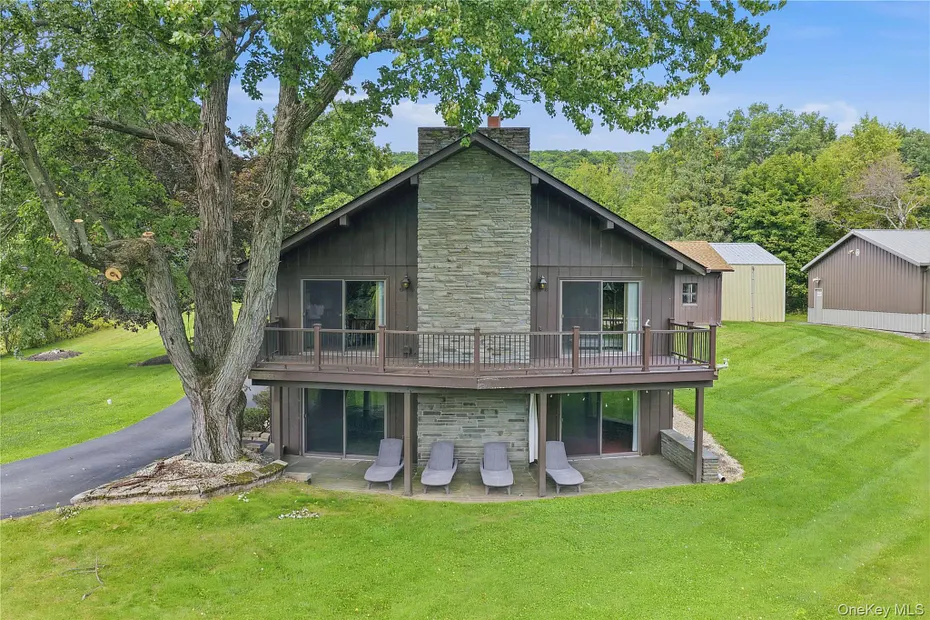 334 Plattekill Road Photo 2