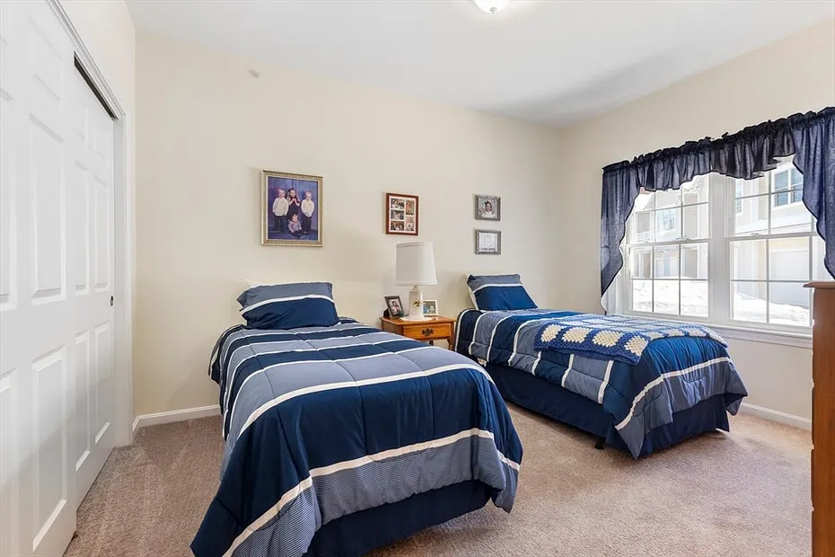 631 East St  #L101 Photo 22