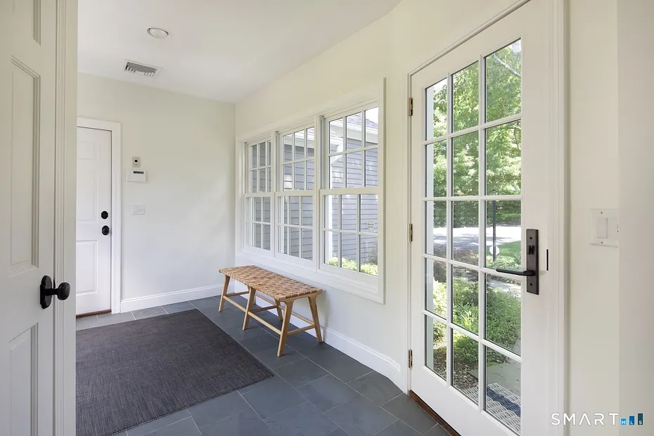 243 Wells Hill Road Photo 24