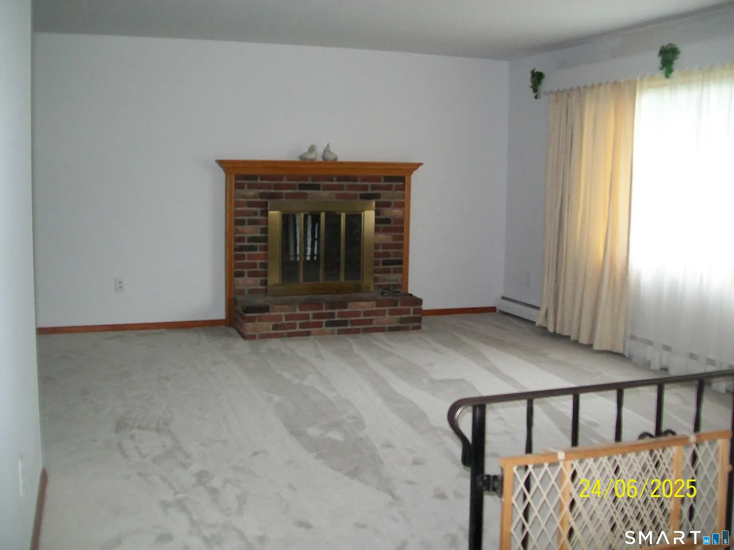 Beacon Falls Single Family Photo 2