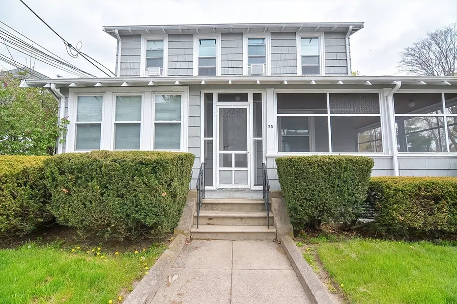 23 Division St Photo 1