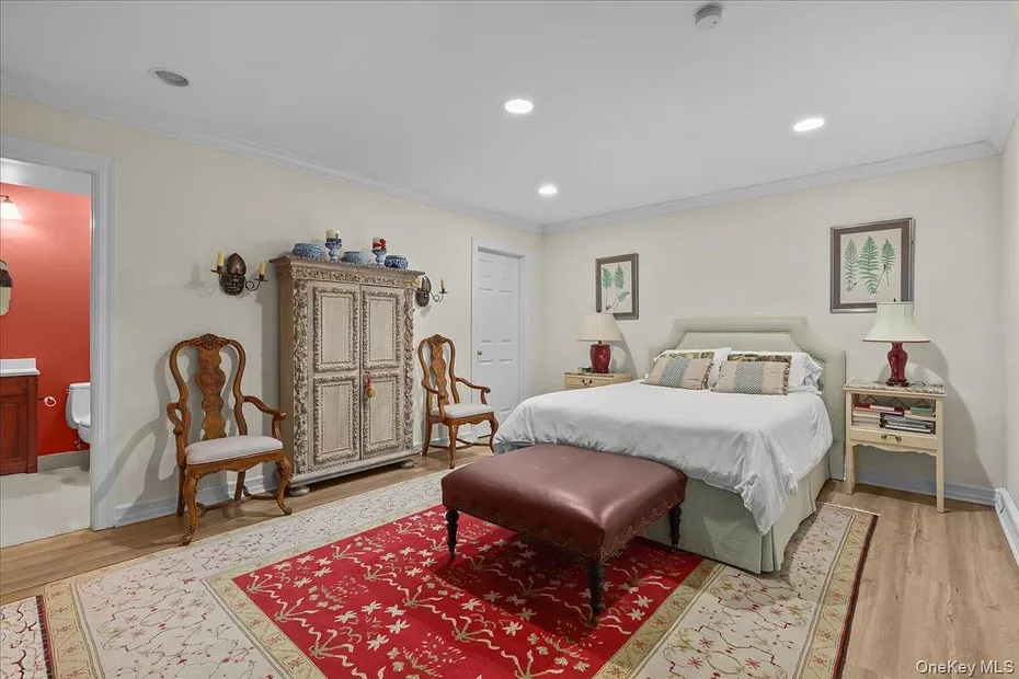 18 Brookview Drive Photo 22