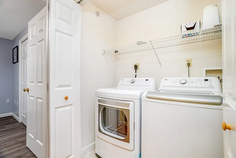 195 Bridle Cross Road #195 Photo 33