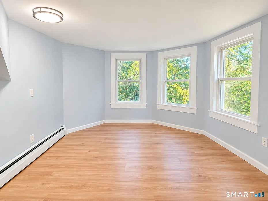521 Moose Hill Road  #3 Photo 6