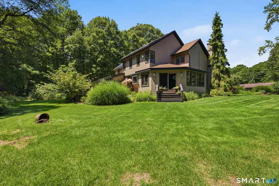 170 Bushy Hill Road Photo 31