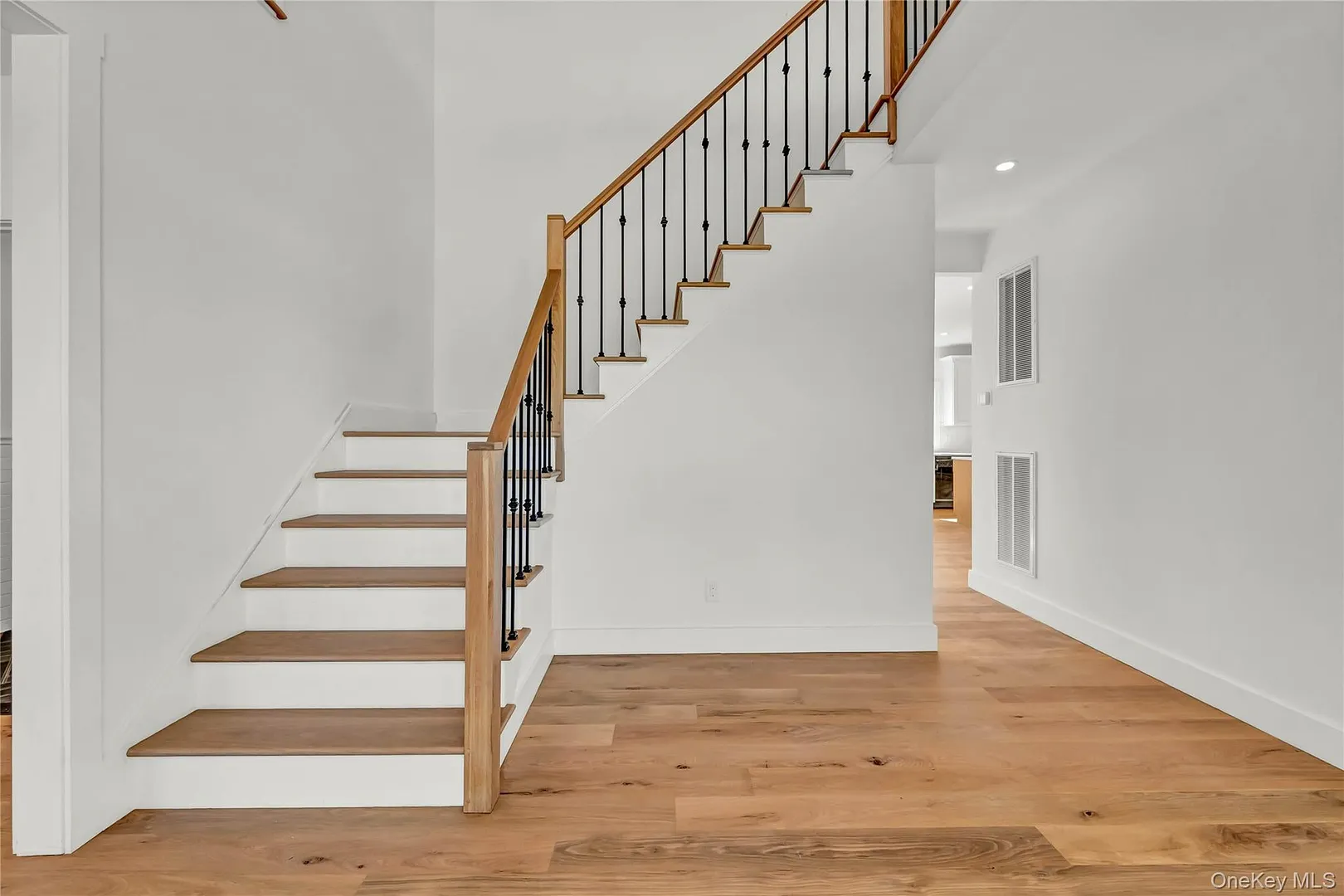 71 Abu Mousa Drive Photo 20