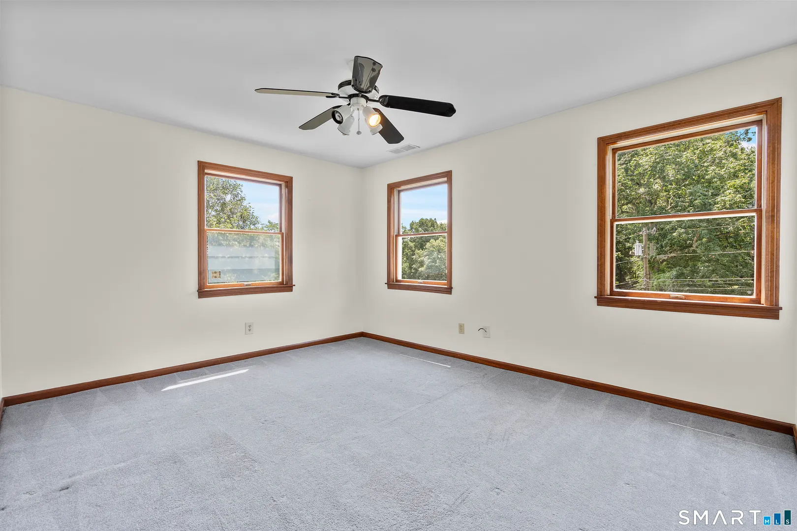 128 Midwood Avenue Photo 21