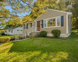 15 Linda Avenue
