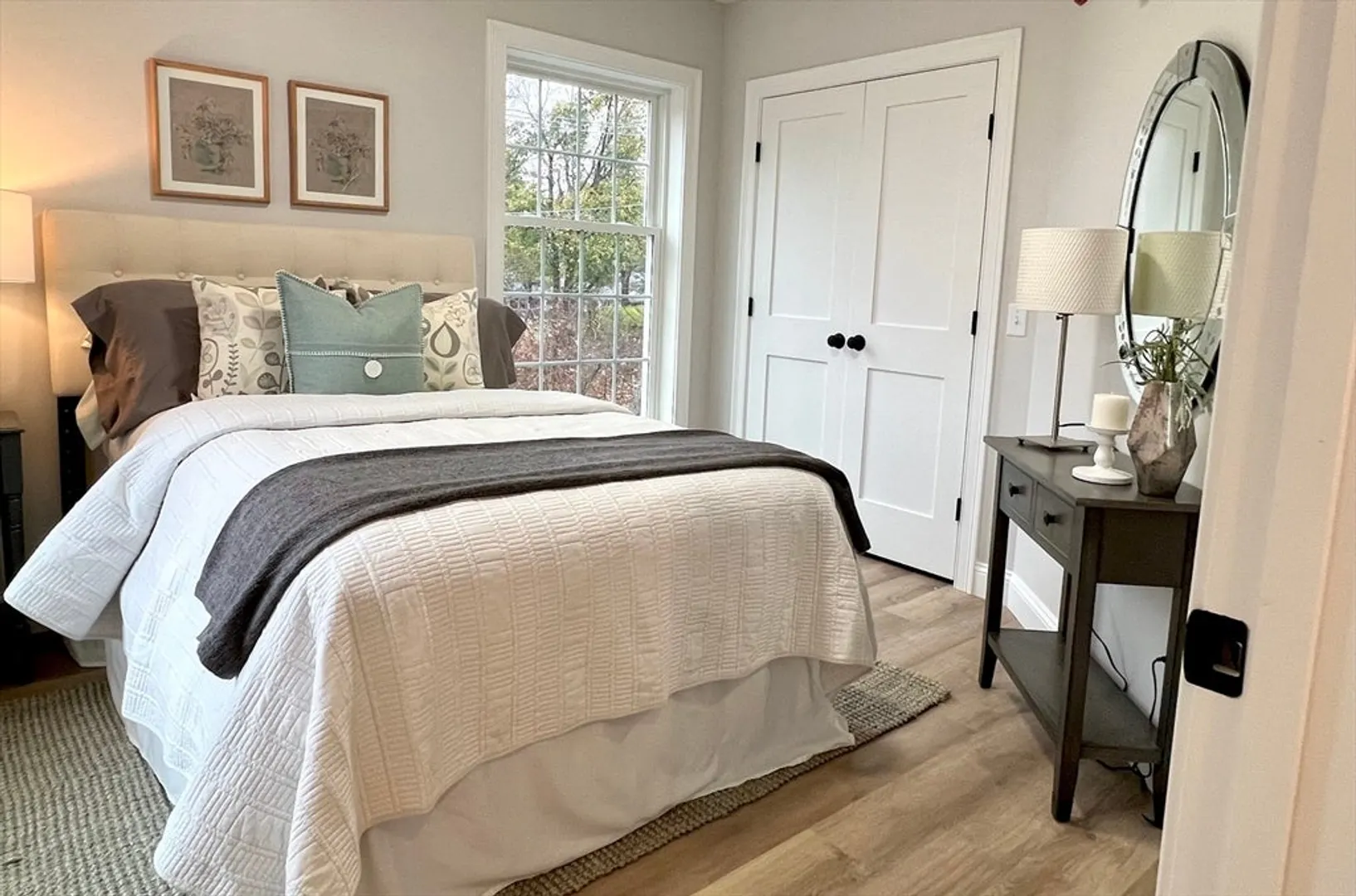 64 Holten St.  #203 Photo 17