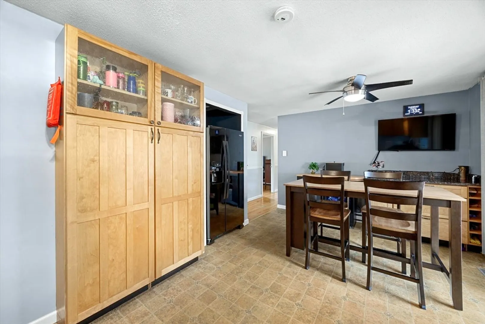 68 Parenteau Dr Photo 10