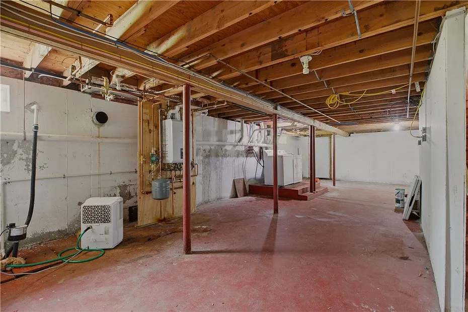 223 Oliphant Lane  #B Photo 27