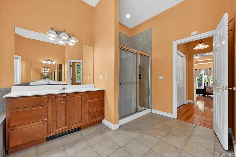 29 Gurda Lane Photo 23