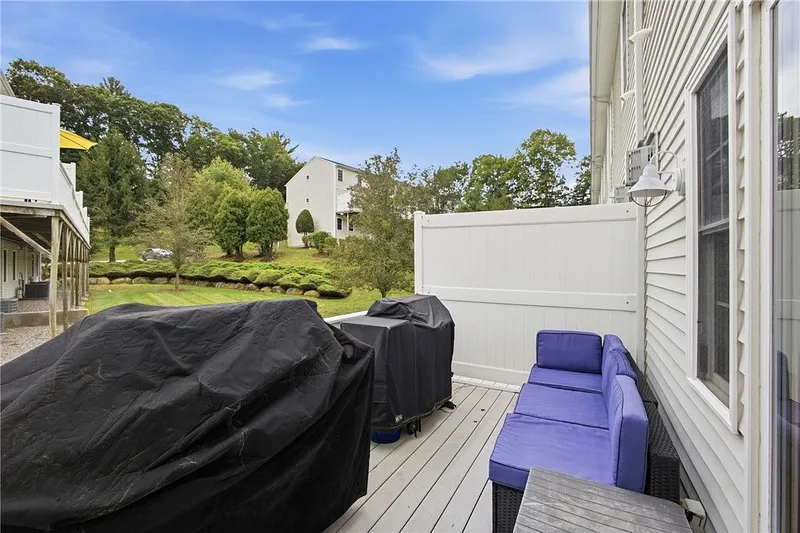 68 Red Brook Lane Photo 34
