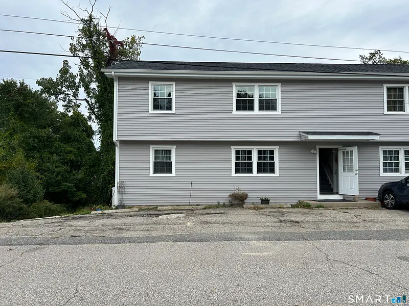 12 Baker Road  #3 Photo 1