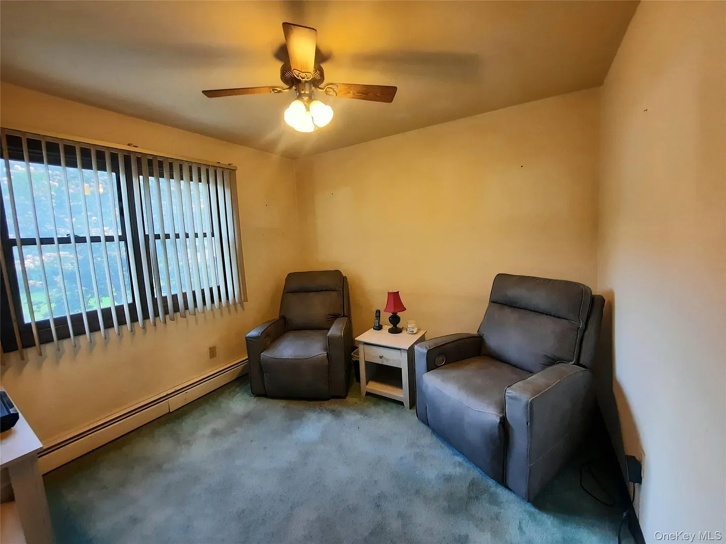 18 Hillside Road Photo 11