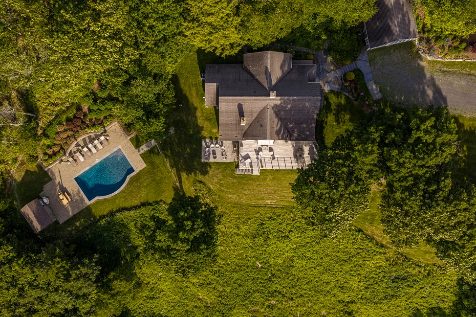 116 Ridge Road Photo 2