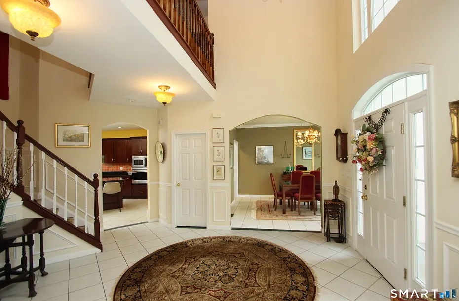 66 Wood Chase Lane Photo 7