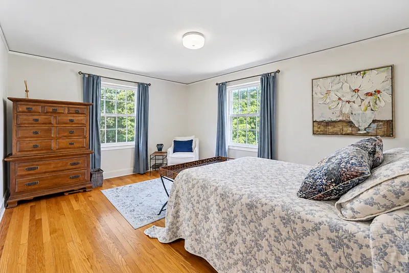 40 Brookhills Road Photo 33