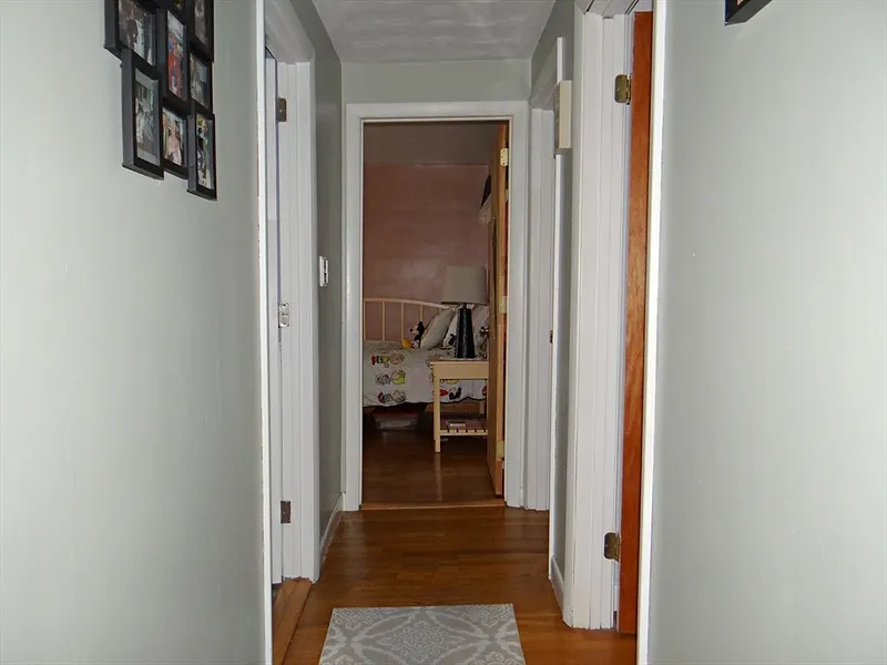 25 Marshall Ave Photo 13