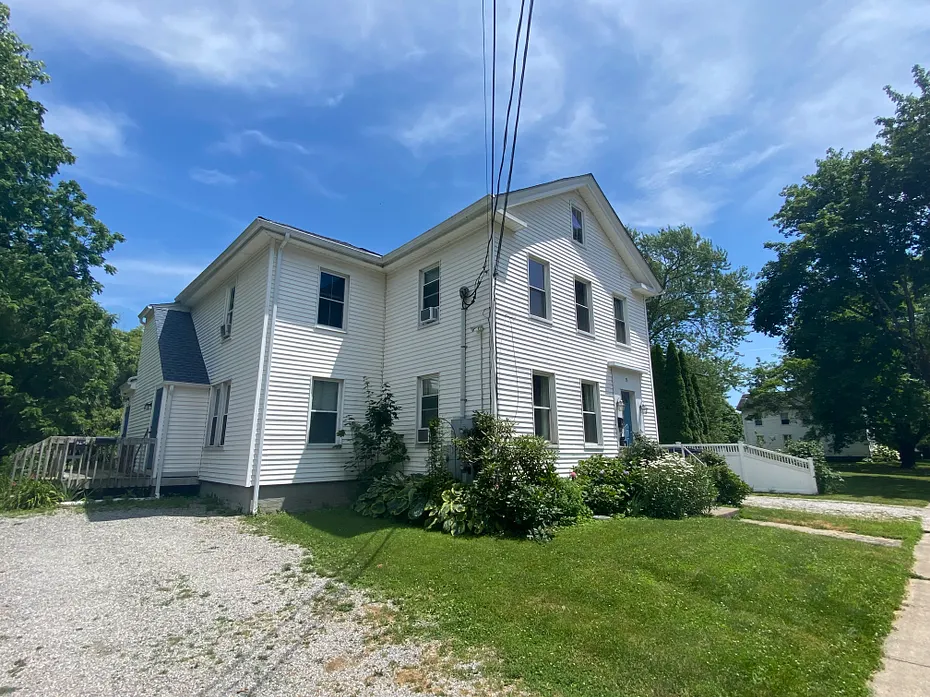 51 Pearl Street Photo 2