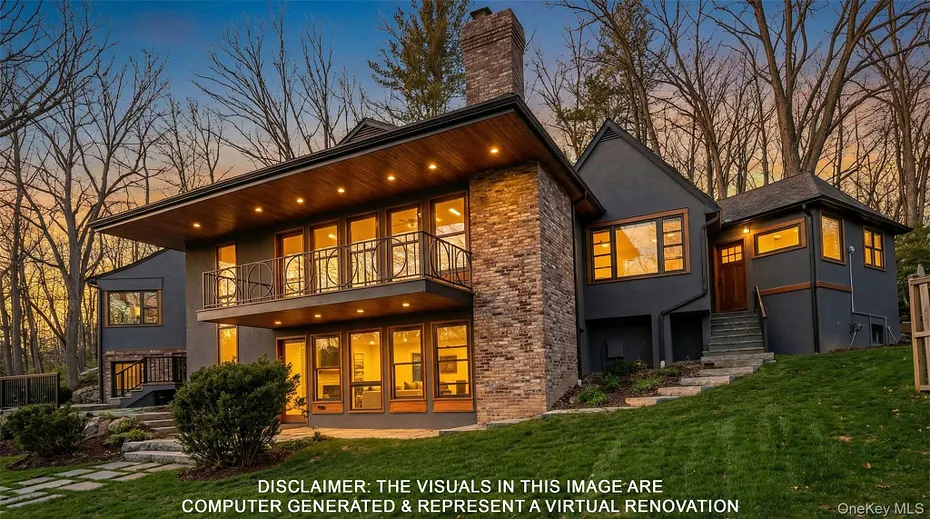189 Mcnamara Road Photo 33